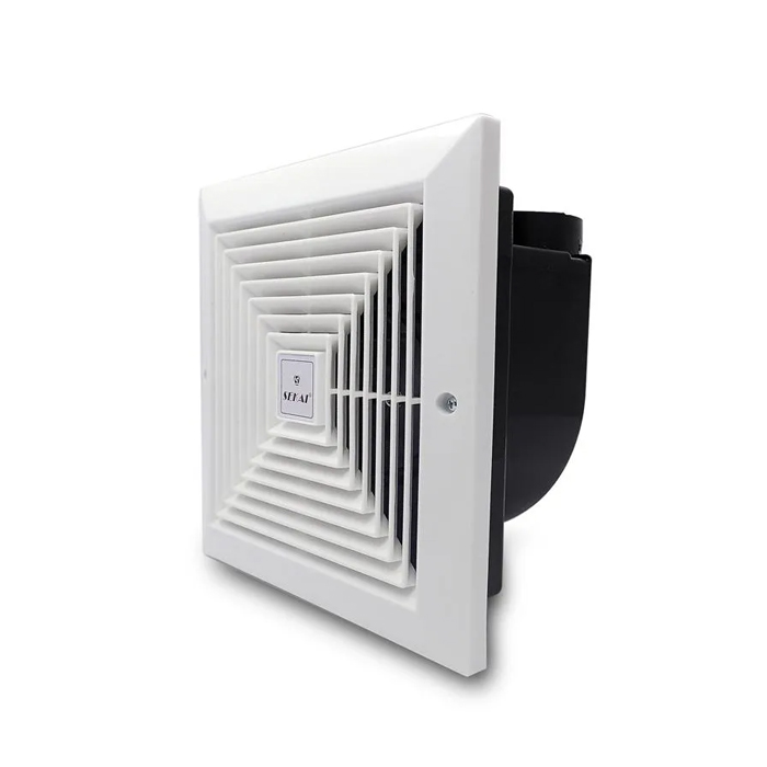 Sekai Plafon Exhaust Fan - MVF893